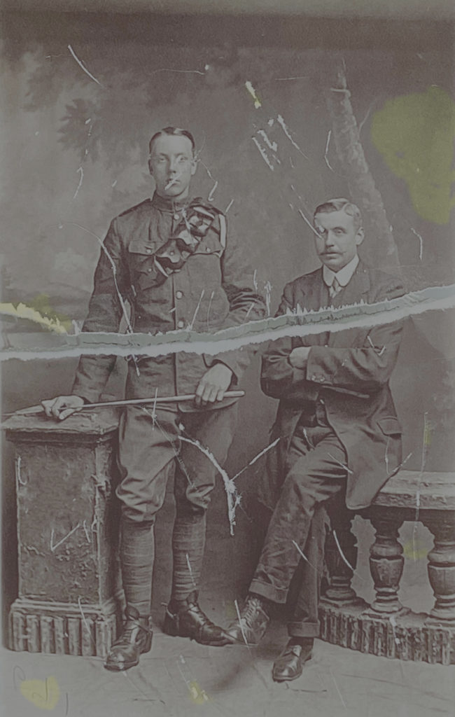 aka alt-text-two-men-19th-century-original-photo