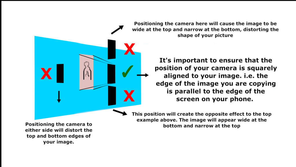 aka alt-text-digitising-your-photos-is-easy