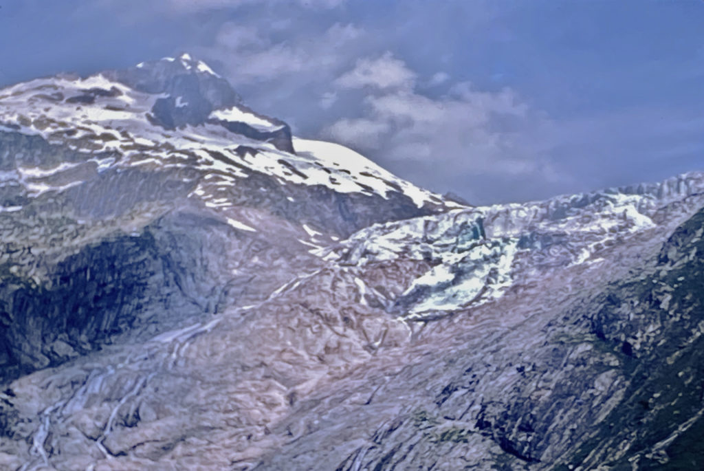 aka alt-text-digitized-35mm-slide-Restore-old-slides-alpine-scene