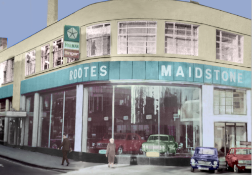 aka alt-text-1970s-photo-of-showroom-restore colour-to-faded-photos-color-restored-full-image-restoration