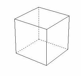 aka alt-text-3D-box-drawing-used-to-illustrate-perspective