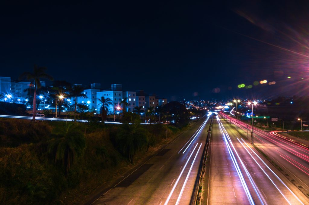 aka alt-text-night-photography-of-road-using-time-exposure-showing-car-lights