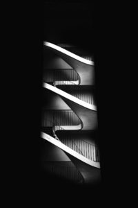 aka-alt-text-black-and-white-photography-spiral-staircase