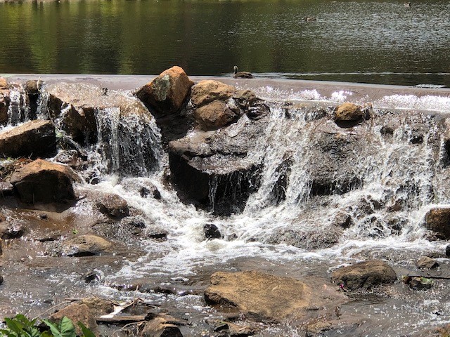 aka alt-text-backlit-waterfall-photography-using-natural-light