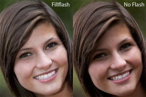 aka alt-text-comparison-between-the-use-of-fill-flash-and-no-flash