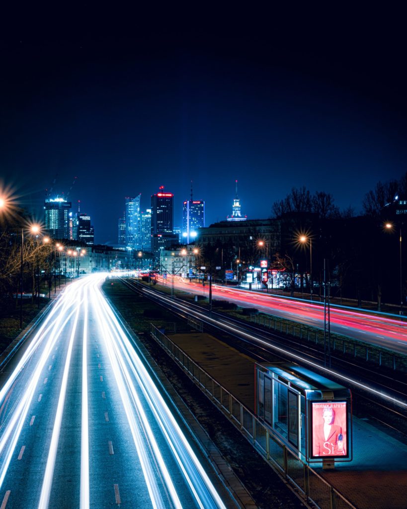 aka alt-text-night-photography-of-road-using-time-exposure-showing-car-lights