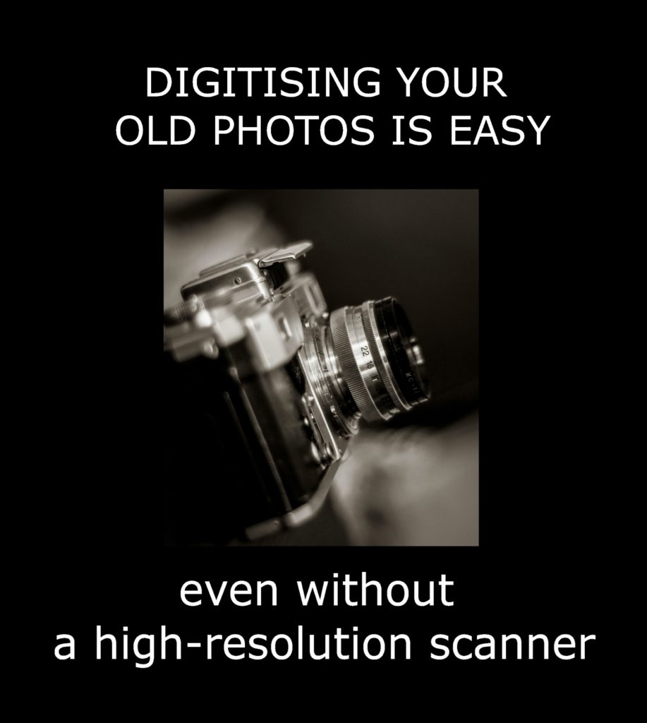 aka alt-text-digitising-your-photos-is-easy-even-without-a-high-resolution-scanner