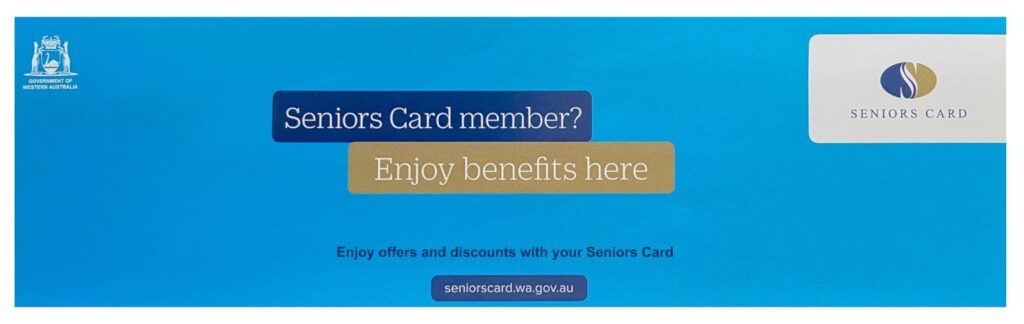 aka alt-text-seniors card-discount