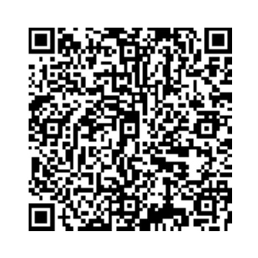 QR Code for testimonials and reviews - John's Photo Restoration